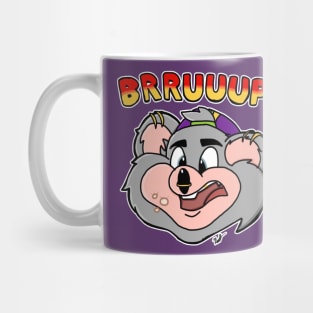 Brup! Mug